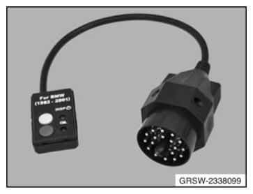 G08463429