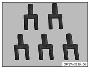 G08463439