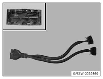 G08463483