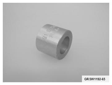 G08464187