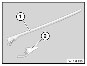 G08464225