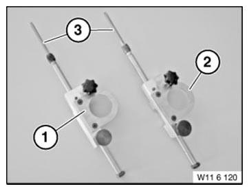 G08464226