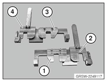 G08464241