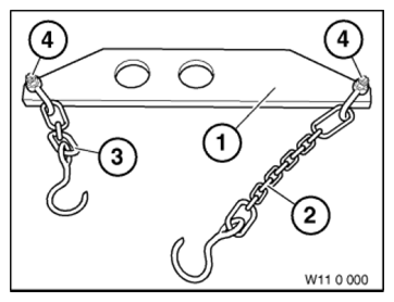 G08464272