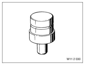 G08464288