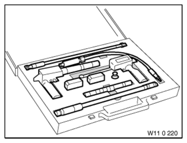 G08464340