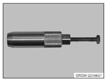 G08464749