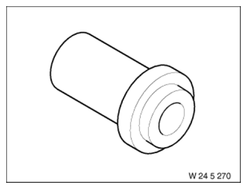 G08464845
