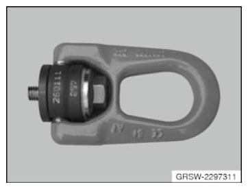 G08464979