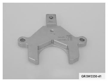 G08465164