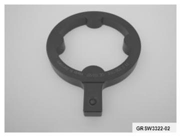 G08465210