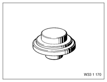 G08465232