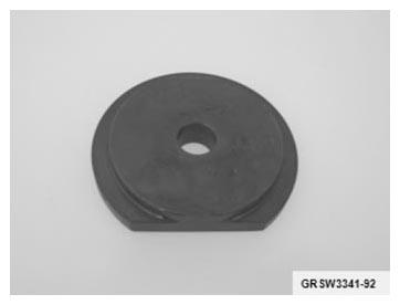 G08465246