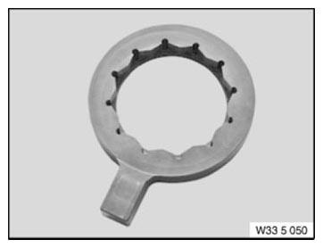 G08465251