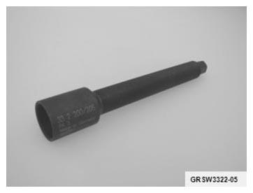 G08465289