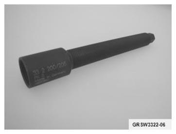G08465291