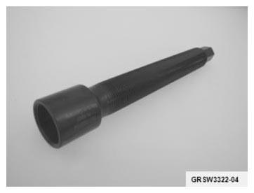 G08465292