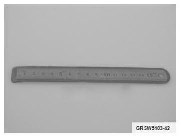 G08465505