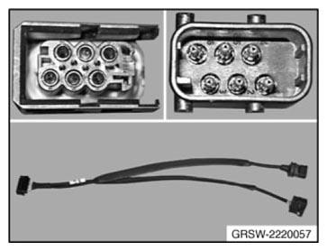G08465561