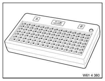 G08465649