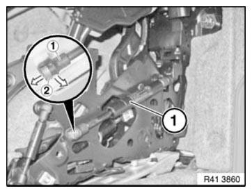 G08465931