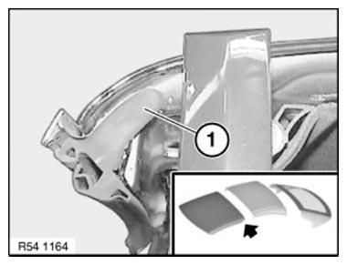 G08466252