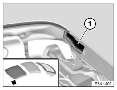 G08466254