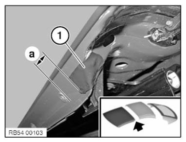G08466256