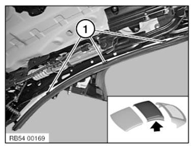 G08466355