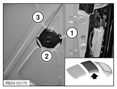 G08466356