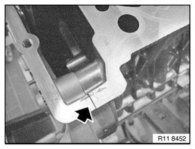 G08469109