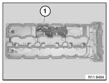 G08469132