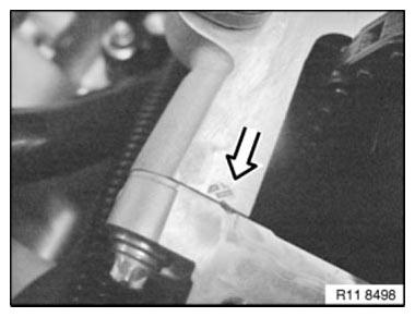 G08469137