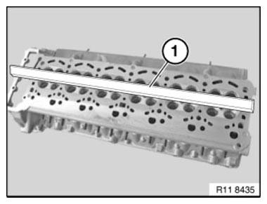 G08469143