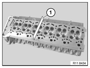 G08469144