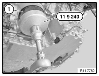 G08469149
