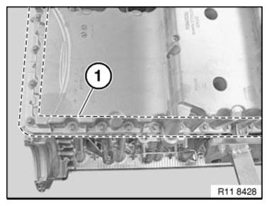 G08469151