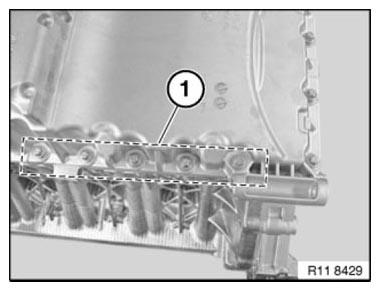 G08469152