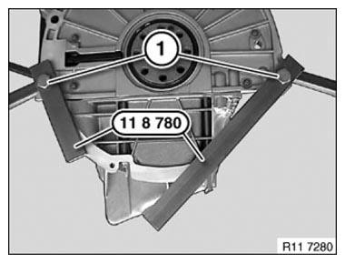 G08469154