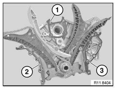 G08469160