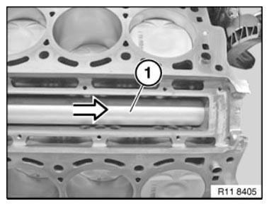 G08469163