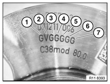 G08469184