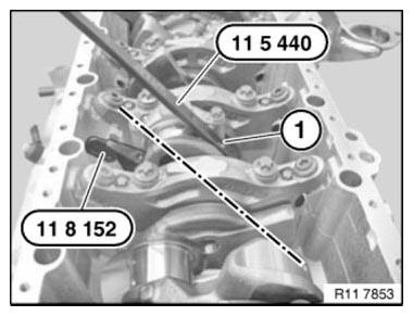 G08469227