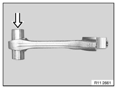 G08469229