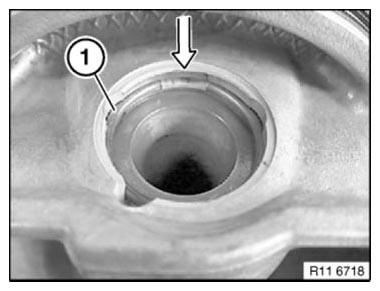 G08469235