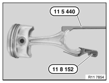 G08469236