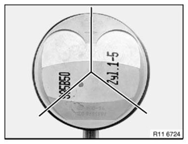 G08469237