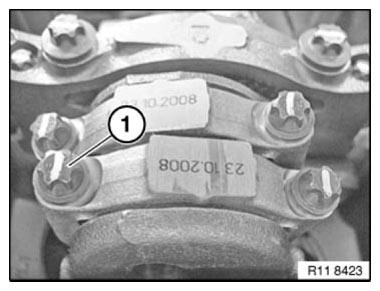 G08469244
