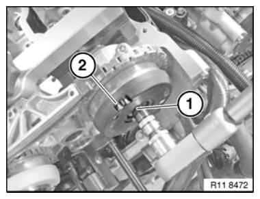 G08469270