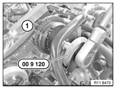 G08469273